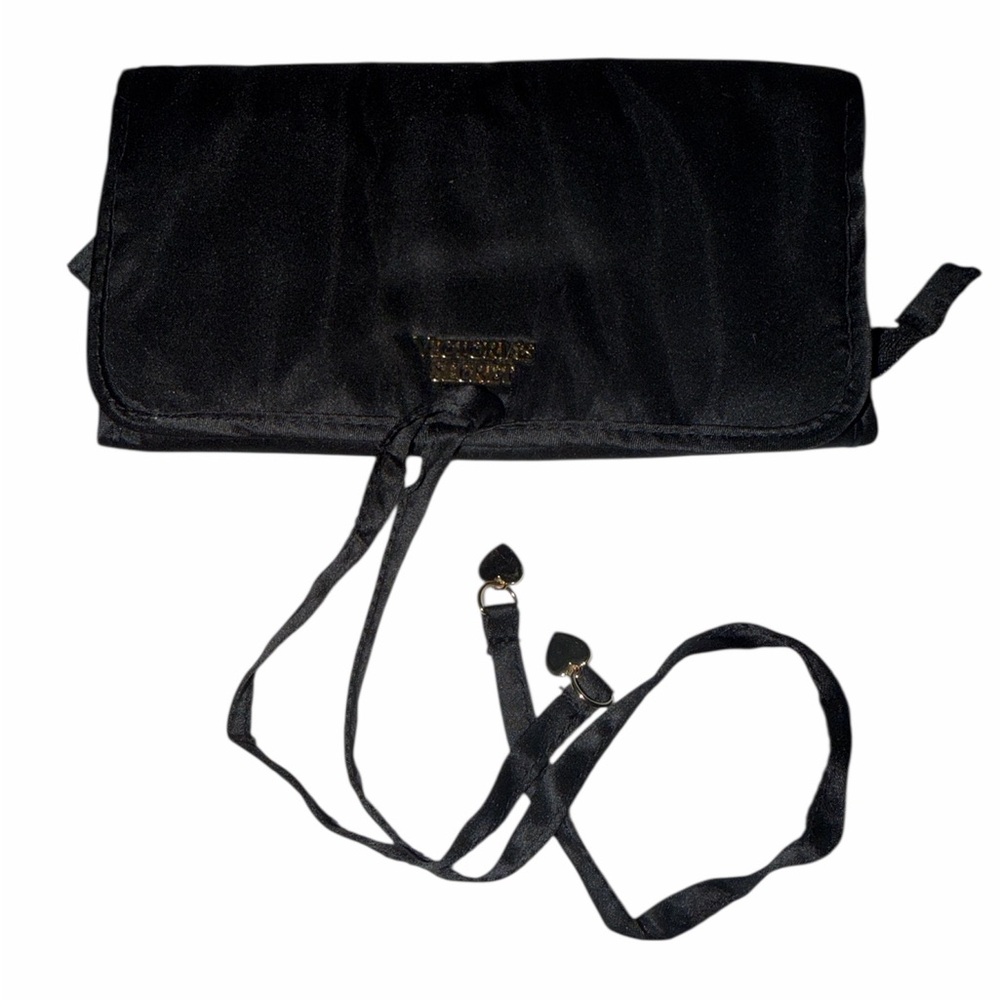 Victoria Secrets Travel Roll
